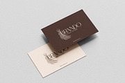 Gisland - Elegant Sans Serif Font, a Sans Serif Font by Idea Studio (Thumbnail 7 of 13)