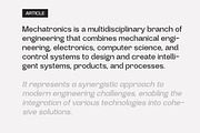 Gadeira, a Sans Serif Font by Fargun Studio (Thumbnail 7 of 15)