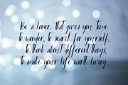 LaShaye Font, a Script Font by SophieSaxo (Thumbnail 3 of 9)