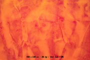 Red Crushed Paper Textures, a Texture Graphic by graphic7 (Thumbnail 5 of 21)