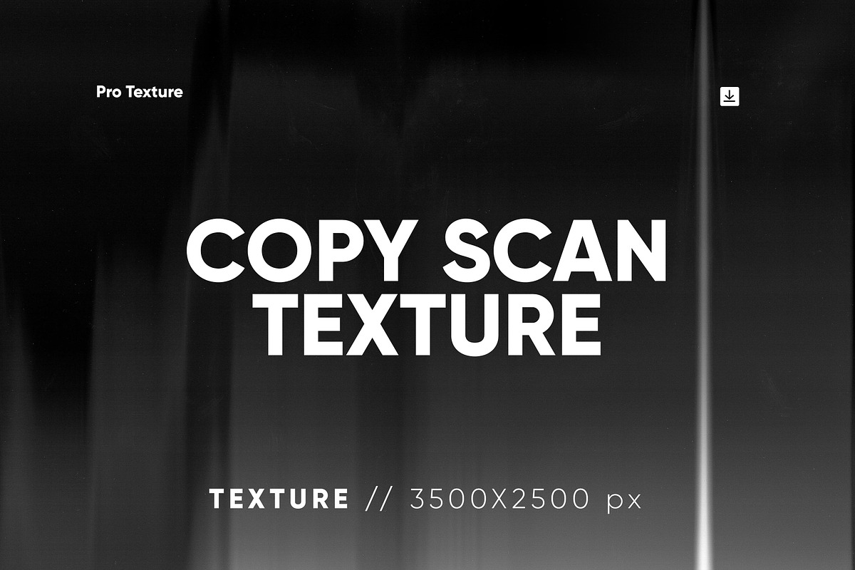20 Copy Scan Texture HQ, a Texture Graphic by CCPreset