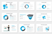 Appus Creative Powerpoint FULL, a Presentation Template by One Percent Studio (Thumbnail 18 of 21)