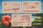 Shakala - Surf Hand drawn Typefaces, a Handwritten Font by Rusted Works (Thumbnail 5 of 11)