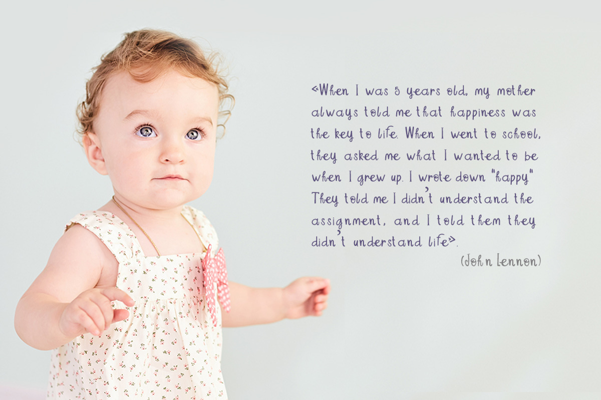 LAZY MEOW. Handwitten fonts+cliparts, a Handwritten Font by Ivanna-Ivashka (Photo 10 of 12)