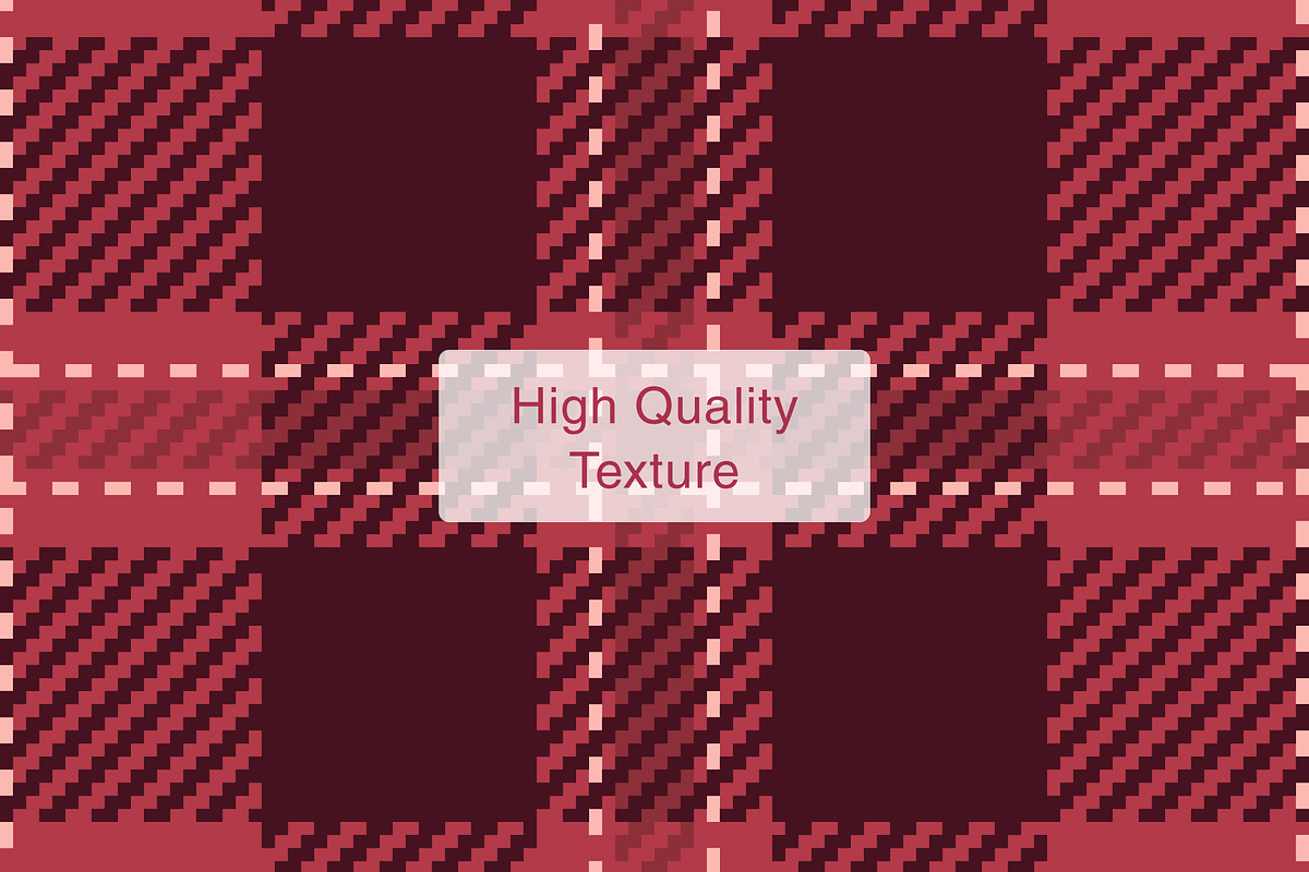 #196 Love Chocolate Backgrounds, a Pattern Graphic by Plaid4You (Photo 4 of 5)