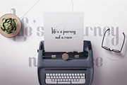 Fonatik Display font + Extras, a Sans Serif Font by VP Fonts (Thumbnail 5 of 21)