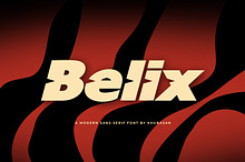 Belix