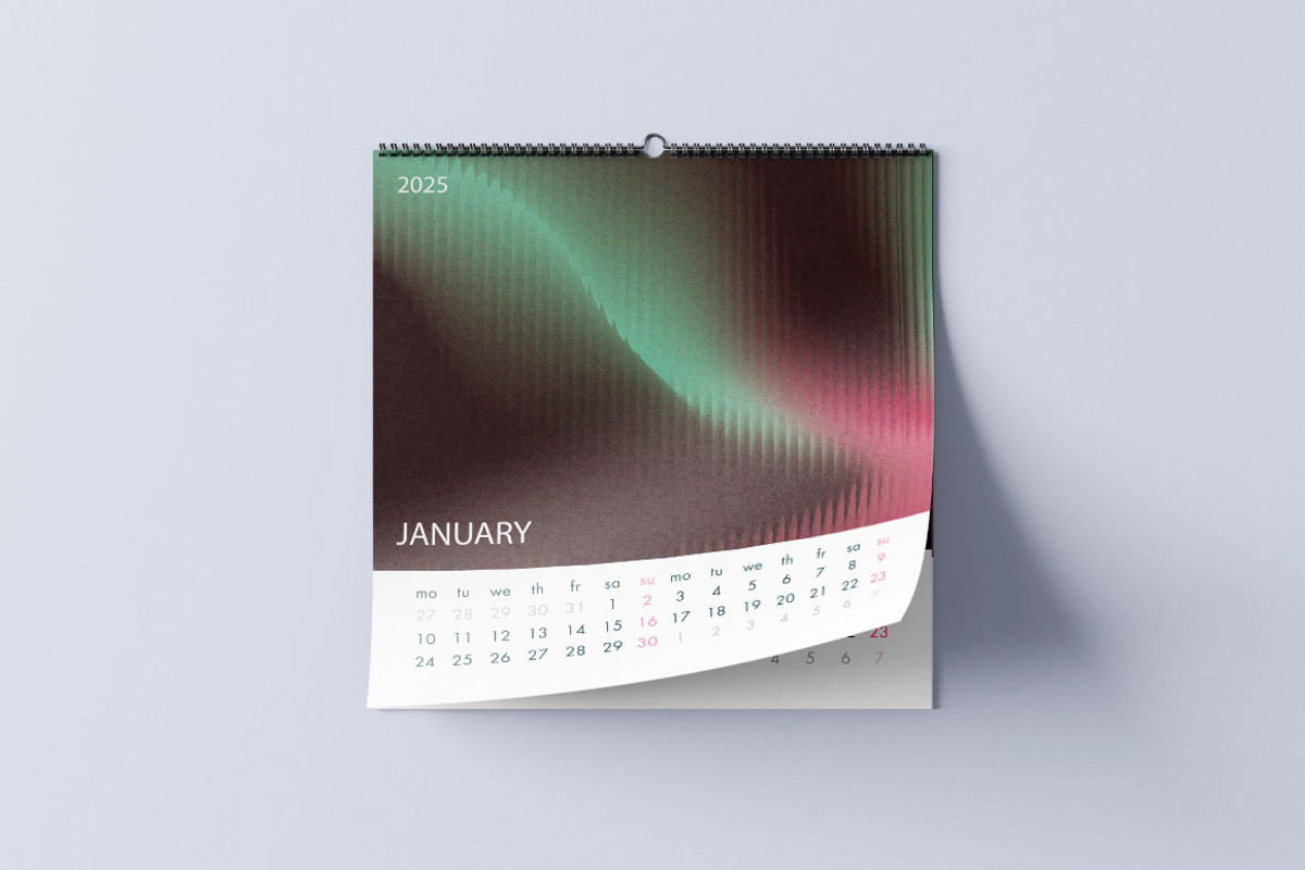 Velquion Gradient Glass Background, a Background Graphic by Eltypesstudio (Photo 11 of 12)