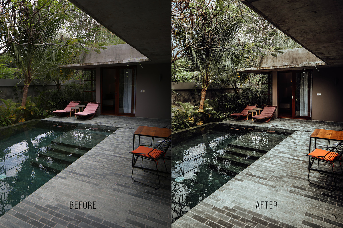 DG CAMBODIA MOBILE PRESETS preview 2