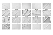 20 Jersey Textures HQ, a Texture Graphic by CCPreset (Thumbnail 2 of 3)