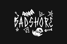 Badshore