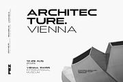 Next Sphere Modern Tech Logo Font, a Sans Serif Font by Andika Fez (Thumbnail 7 of 8)