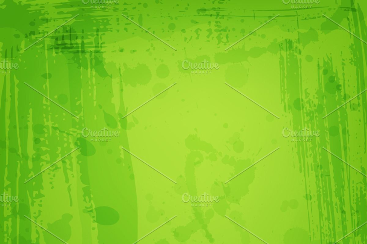 Artistic grunge vector background