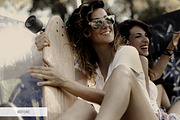 Lr Presets - Must-Have Collection, a Plug-in Add-On by FixThePhoto (Thumbnail 9 of 52)