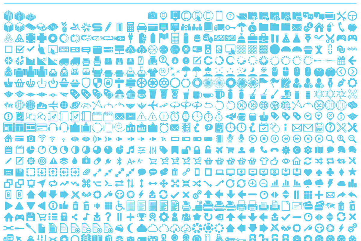 Bluescreen Storyboard, a Templates & Theme by quicky (Photo 4 of 12)