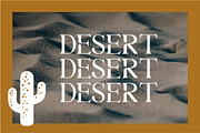 Medifa Font | Beautifull Serif Font, a Serif Font by WhymoreArt (Thumbnail 7 of 10)