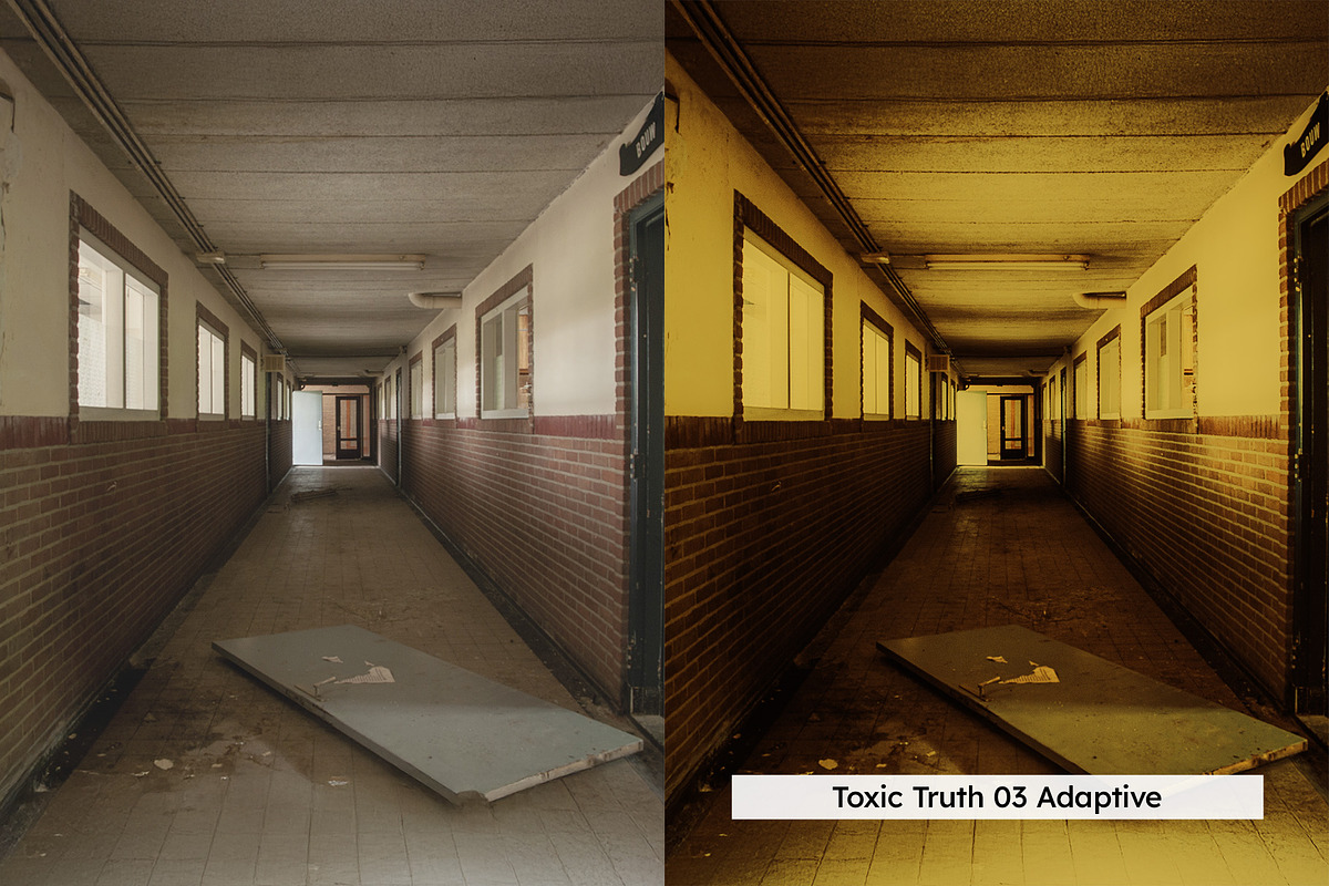 20 2049 Vibe Lightroom Presets LUTs, a Preset Add-On by SparkleStock (Photo 6 of 16)