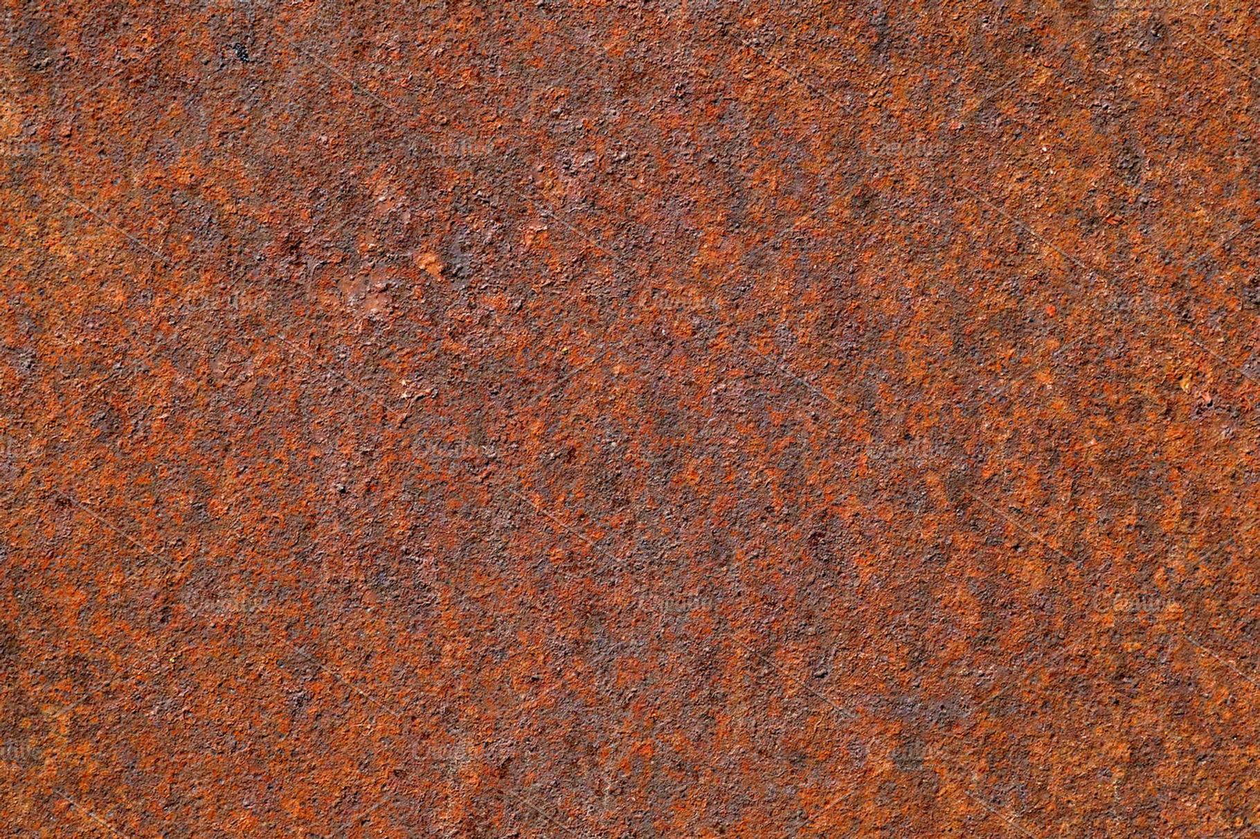 Rusty metal featuring rusty, metal, and iron