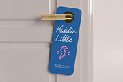 Working Youth Cute Handwritten, a Script Font by stylishtype.co (Thumbnail 9 of 10)