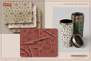Koffee Branding Kit, a Branding & Logo Template by Refolve Design (Thumbnail 29 of 30)