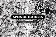 Sponge Textures Volume I, a Texture Graphic by nicholasasmita (Thumbnail 5 of 15)