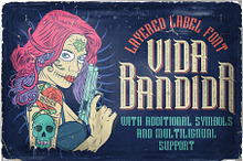 Vida Bandida
