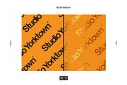 Ultimate Mockup Design Bundle, a Graphic by Studio Yorktown (Thumbnail 19 of 25)