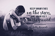 Delitha Font, a Script Font by Graptail (Thumbnail 3 of 8)
