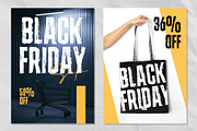 SOVER - Dry Brush Font, a Sans Serif Font by VASTARD STUDIO (Thumbnail 5 of 13)