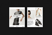 QUINN / Social Media Kit, a Social Media Template by Studio Dara (Thumbnail 6 of 18)