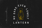 Blackcode, a Blackletter Font by Abo Daniel Studio (Thumbnail 5 of 17)
