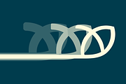 Bareeq - Arabic Typeface, a Script Font by Mostafa El Abasiry (Thumbnail 11 of 11)