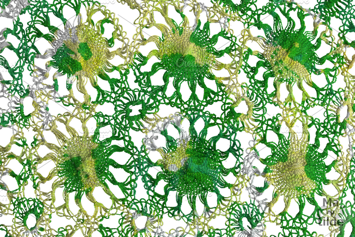 Tiedye textures, a Texture Graphic by MatildeGraphics (Photo 4 of 5)