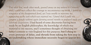 Goudy Oldstyle FS, a Serif Font by FontSite Inc. (Thumbnail 2 of 2)