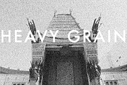 Quick B+W, an Action Add-On by Little Type House (Thumbnail 9 of 11)