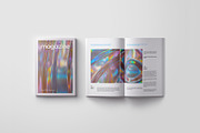 Holographic Iridescent Textures, a Texture Graphic by ASDF Graphics (Thumbnail 10 of 10)