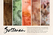 Cozy fall autumn backgrounds paper, a Background Graphic by Yuliya Derbisheva (Thumbnail 4 of 13)