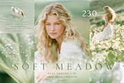 230 Sage Green Stock Images Bundle, a Beauty & Fashion Photo by Allure Art (Thumbnail 1 of 33)