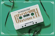 Celoster, a Symbol Font by Vintage Division (Thumbnail 7 of 15)