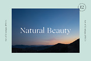 Nature Bundle-$4 for first 15 sales!, a Wallpaper Photo by Steven_Tinkler (Thumbnail 2 of 9)
