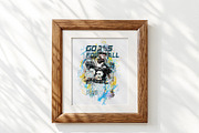 50 Different Mockup Collections, an Action Add-On by MRI STUDIO (Thumbnail 16 of 22)