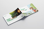Canva Agriculture Landscape Layout, a Brochure Template by Pixelpick (Thumbnail 7 of 9)