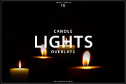 MEGA BUNDLE 2400+ Overlays, a Texture Graphic by Kaleriia (Thumbnail 177 of 300)
