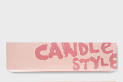 STICKY SUGAR, a Handwritten Font by Soul Script Font Studio (Thumbnail 4 of 18)
