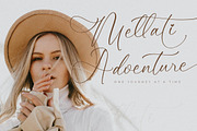 Ralsihten Beauty Calligraphy, a Script Font by Storytype Studio (Thumbnail 7 of 15)