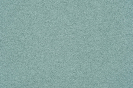 A flannelette. Fabric with fleece., an Abstract Photo by chamillewhite