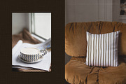 MATEO - Hand Drawn Pattern Pack, a Pattern Graphic by lerinartstudio (Thumbnail 8 of 13)