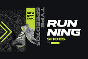 REDOB – Sport Racing Font, a Font by productype1 (Thumbnail 8 of 12)