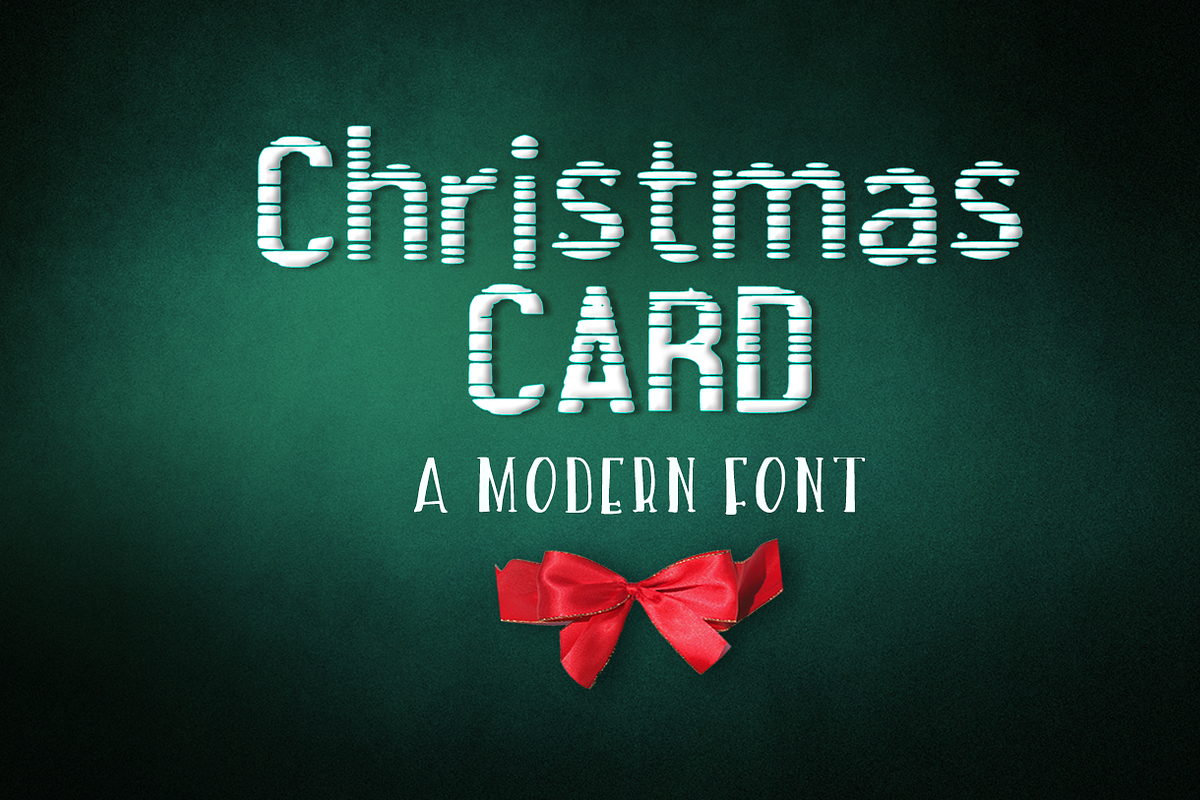 MEGA Holiday Bundle Vol 2 + Freebies, a Product Mockup by Swarovski Crystals (Photo 11 of 18)