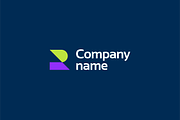 Сompany logo, a Branding & Logo Template by Vitalliy (Thumbnail 2 of 2)